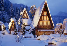 18强赛国足0:2不敌澳大利亚 无缘直通世界杯3-25 23:14.