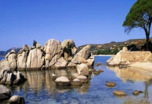 詹姆斯又一里程碑!季后赛+常规赛出场数升至历史第一.